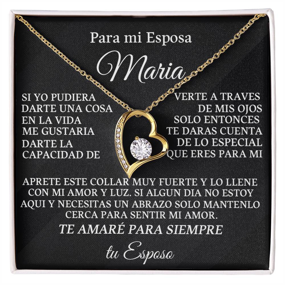 65QNNL2_65 maria