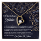 Regalos Para Mi Suegra Dia De Las Madres Personalizado, Regalos Para Mi Suegra En Español - SUEG_BR2_NLNM2_2