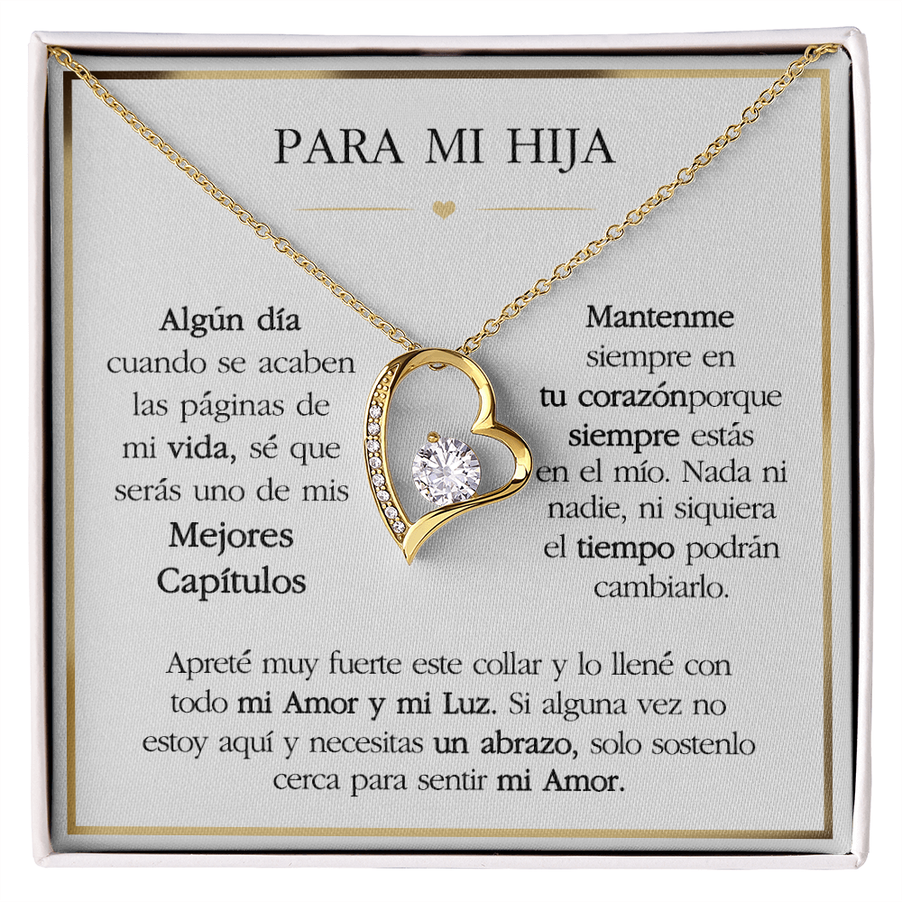 73-1082-Hija