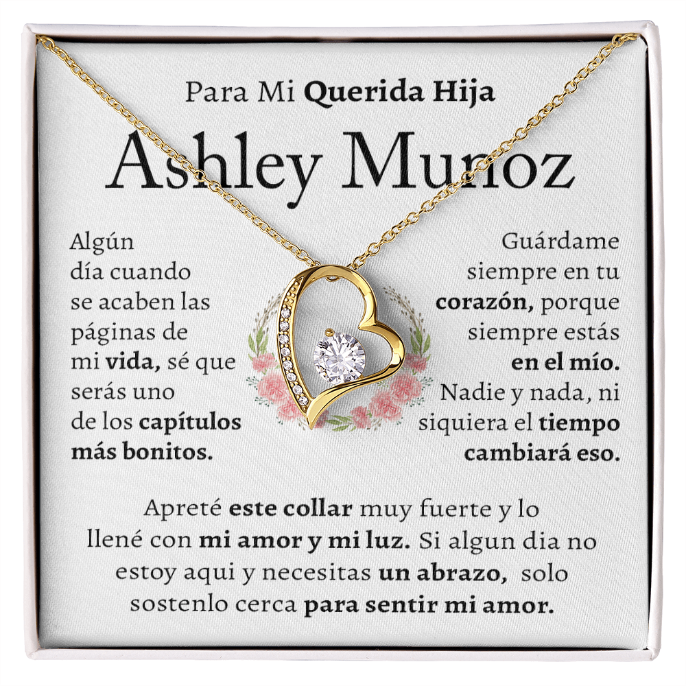 HINESP-BR3-T4-27-3 Ashley Munoz