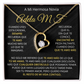 NOVIA_BR2_T4_2 Adela M F