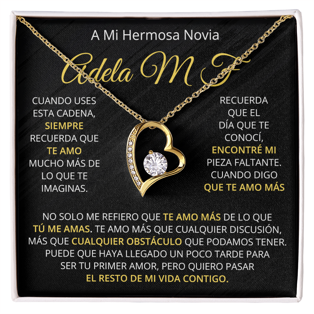 NOVIA_BR2_T4_2 Adela M F