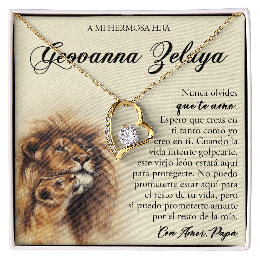 NG3_BR3_HIJA_8 Geovanna Zelaya