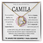 VIQN_BR2_T12_4 Camila
