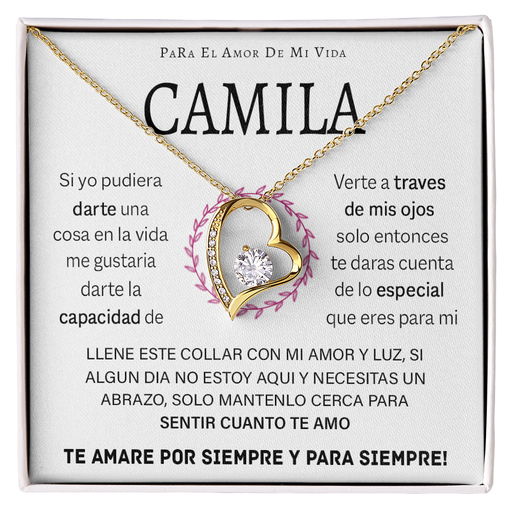 VIQN_BR2_T12_4 Camila