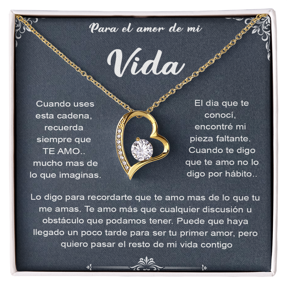 15-136 vida