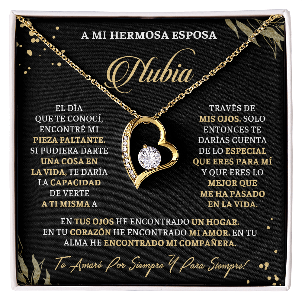 ESNA_BR2_MT12_2 Nubia