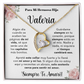 NG3_BR3_HIJA_5 Valeria