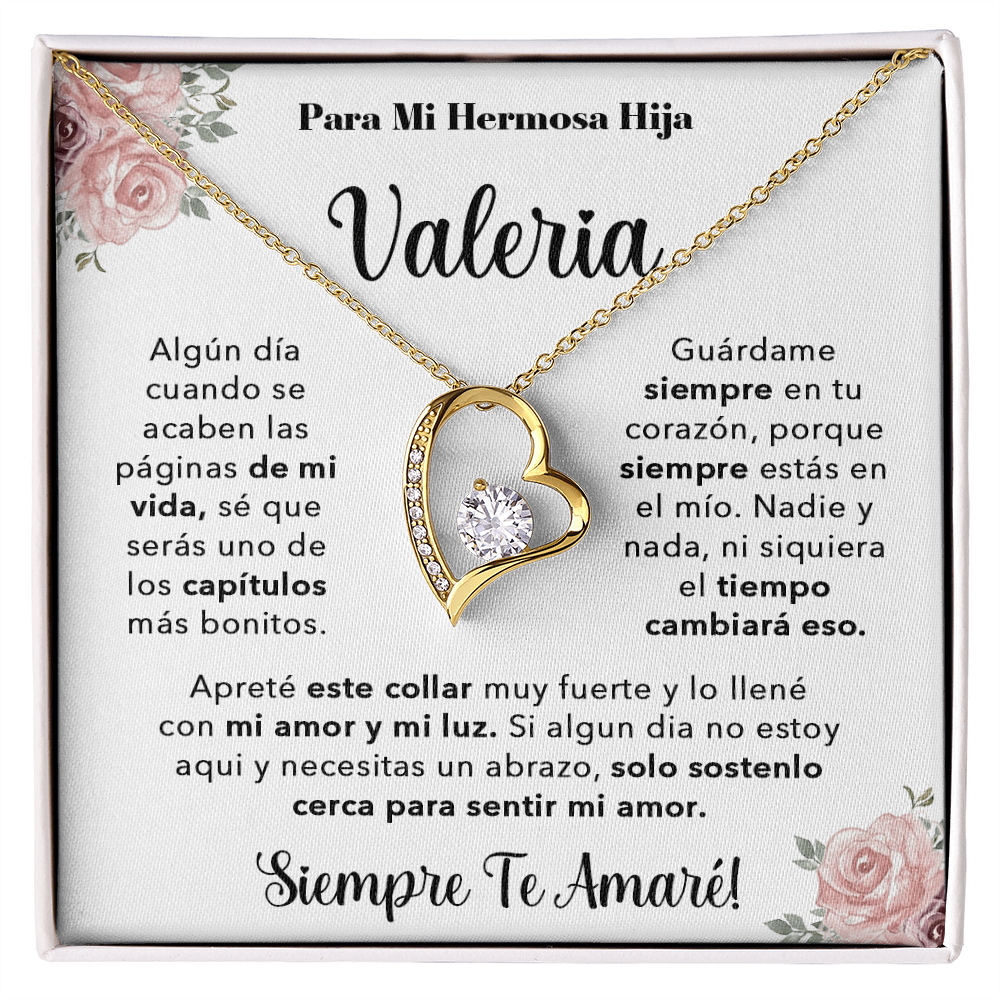NG3_BR3_HIJA_5 Valeria