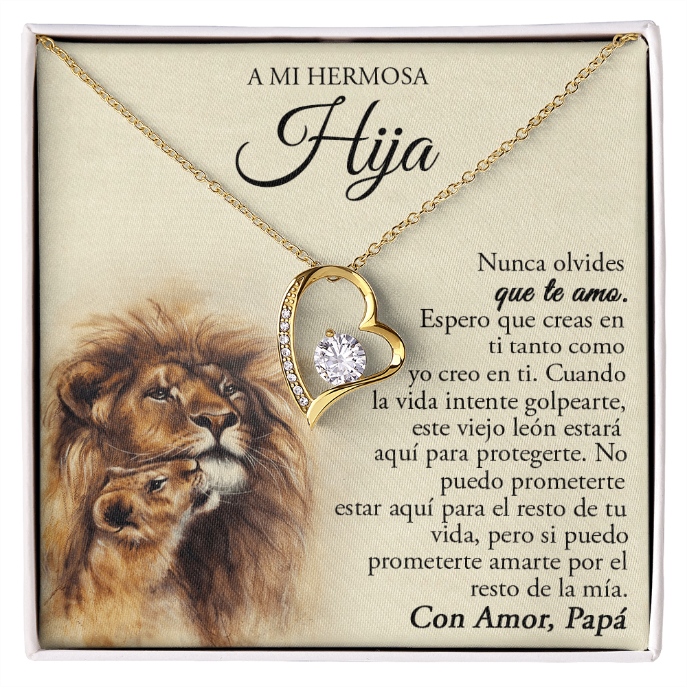US15-102-hija from Papa