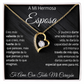 12-1092- Esposa