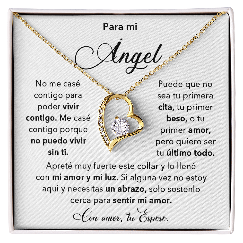 ESP_BR2_NLNM5_2 Mi Ángel