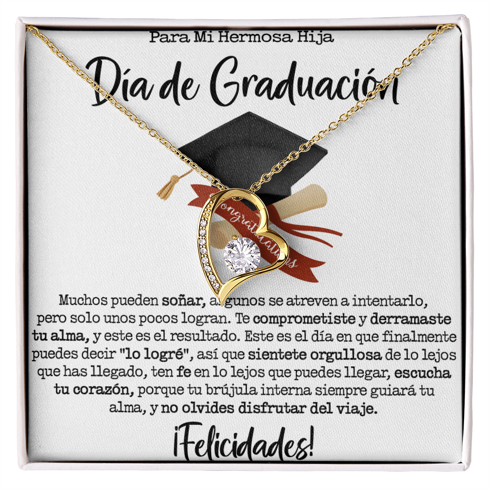 dec2-1868. Dia de graduacion