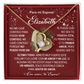 ESCHR_BR2_MT11_3 Elizabeth