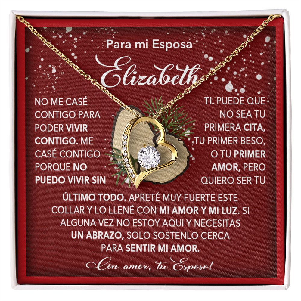 ESCHR_BR2_MT11_3 Elizabeth