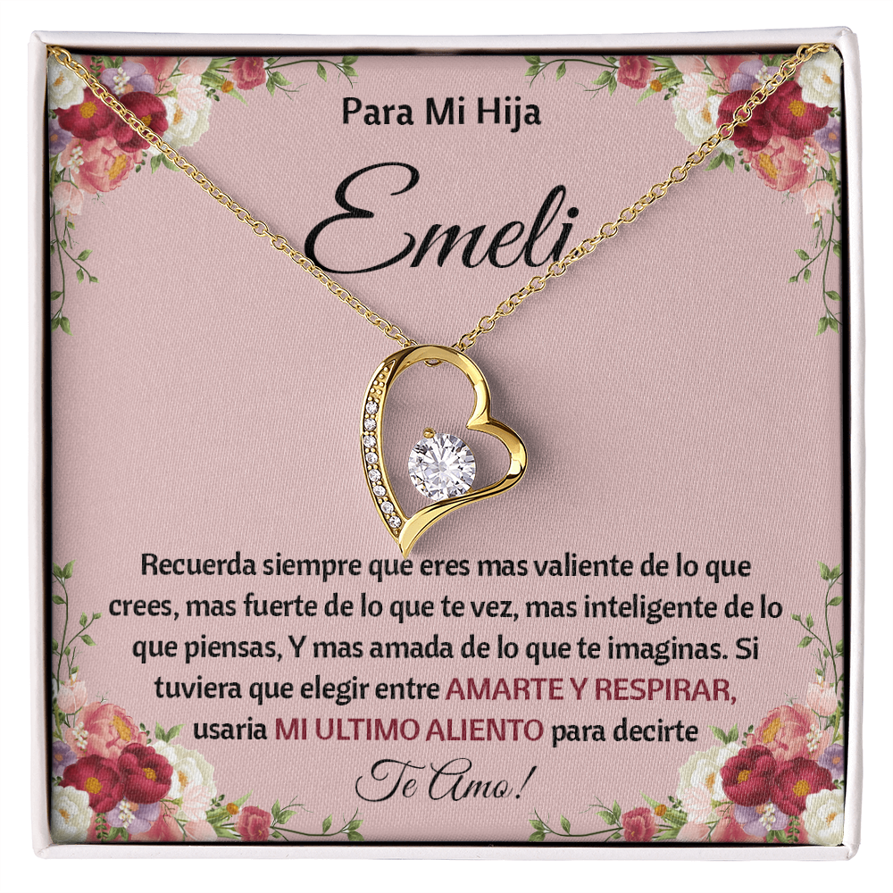 NG3_BR3_HIJA_2 Emeli