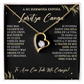 ESP_BR2_NLNM5_3 laritza Canga