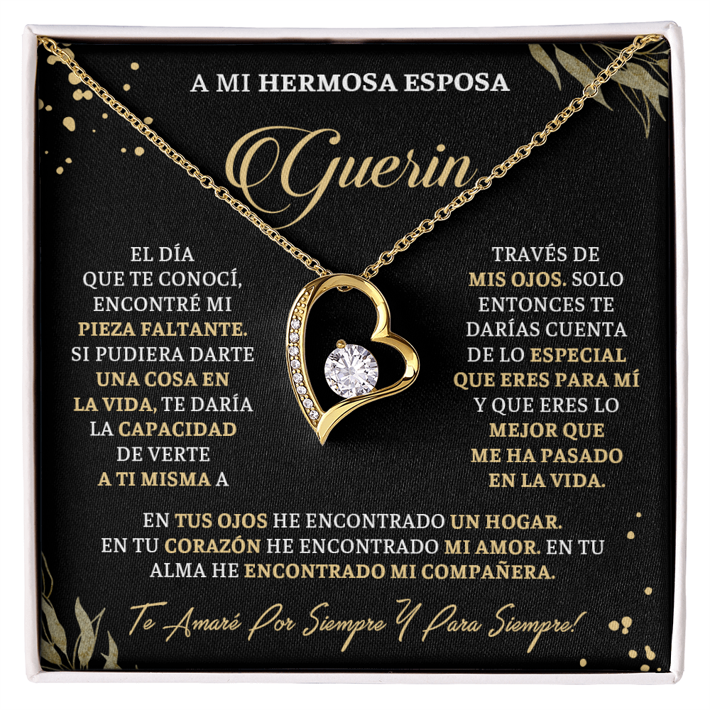 ESNA_BR2_MT12_2 Guerin