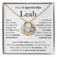 HINESP-BR3-T4-27-3 Leah