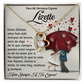 ESVAL_BR2_MT01_2 Lizette