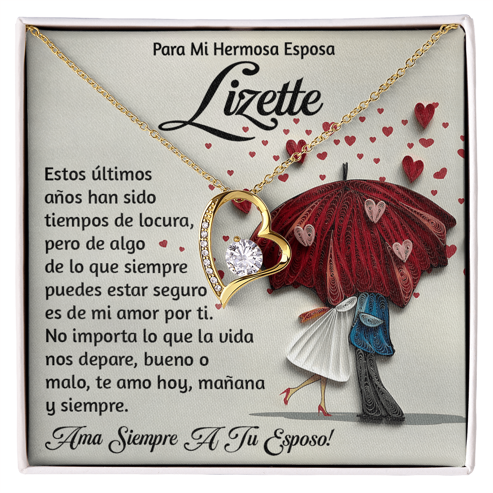 ESVAL_BR2_MT01_2 Lizette