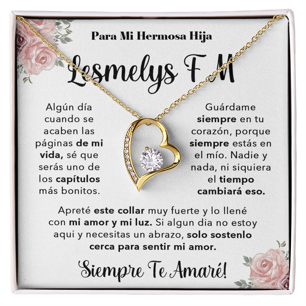 NG3_BR3_HIJA_5 Lesmelys F M