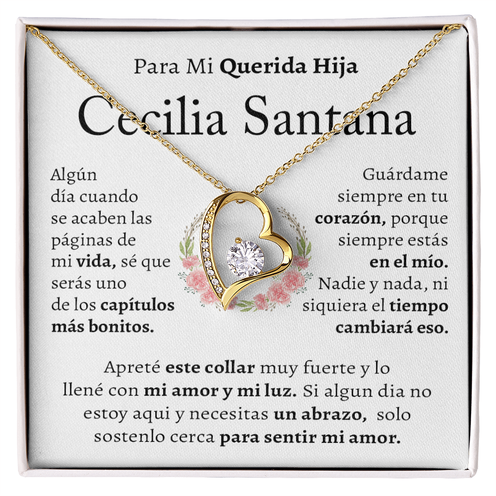 HINESP-BR3-T4-27-3 Cecilia Santana