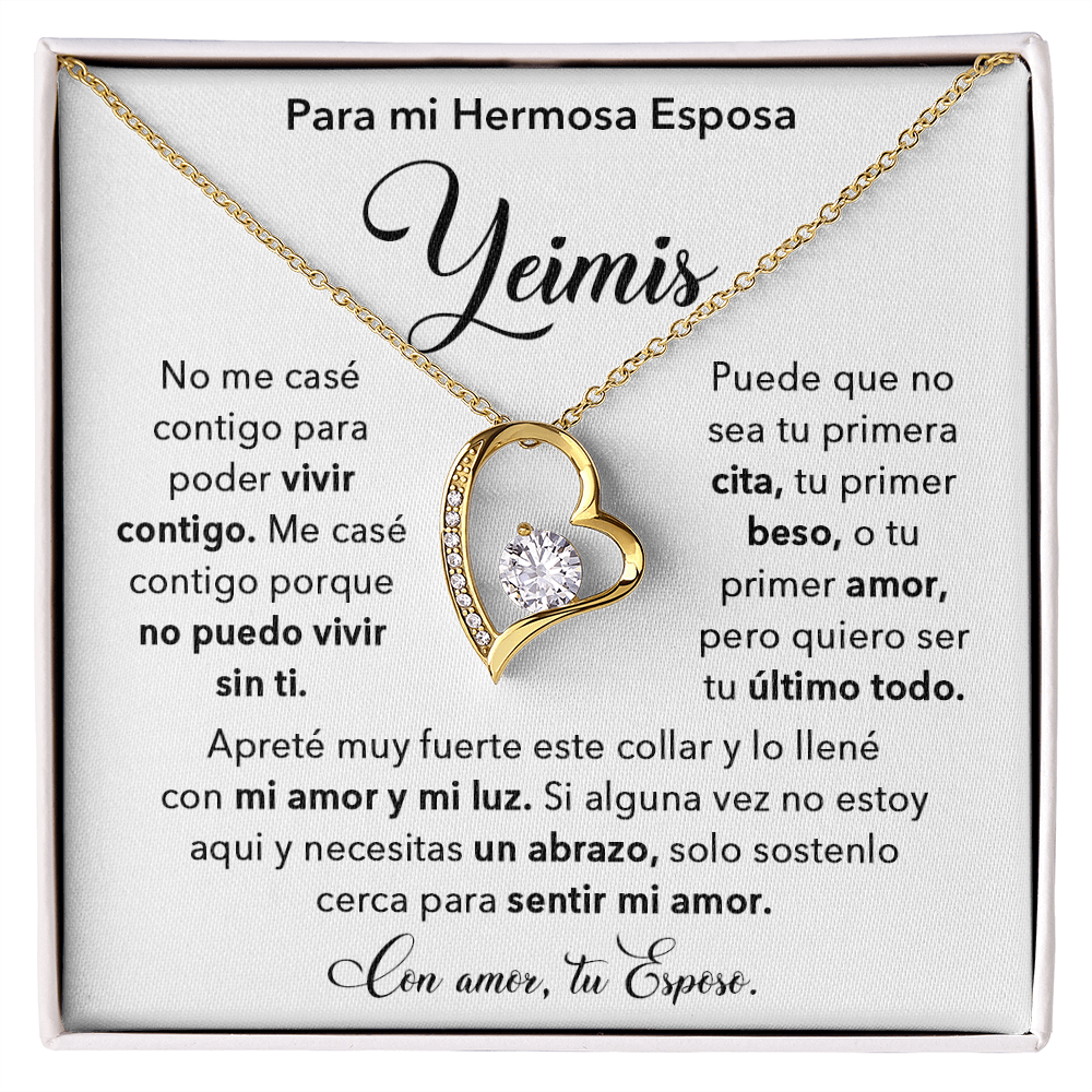 ESP_BR2_NLNM5_2 yeimis