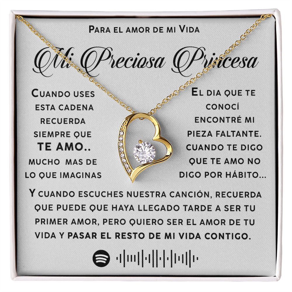 VIQN_BR2_T12_3 Mi Preciosa Princesa