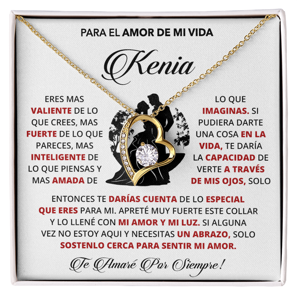 VINESP_BR2_T11_3 Kenia
