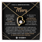 VINE_BR2_TT11_2 Mary