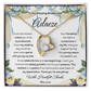 BRIDE_BR2_N10T7_1 Adaeze