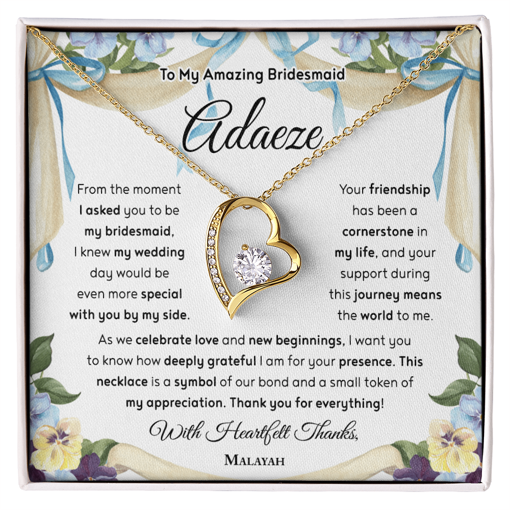 BRIDE_BR2_N10T7_1 Adaeze