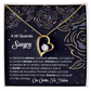 Regalos Para Mi Suegra Dia De Las Madres, Regalos Para Mi Suegra En Español - SUEG_BR2_NLNM2_2