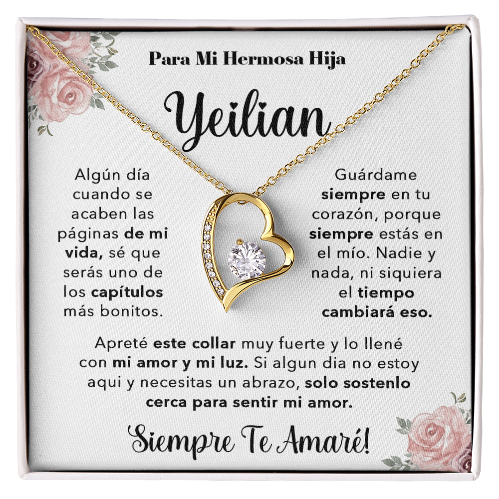 NG3_BR3_HIJA_5 Yeilian