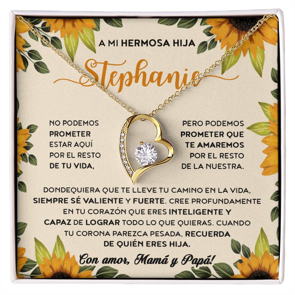 HIJA-BR3-0201-2 Stephanie