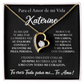 VIQN_BR2_T12_2 Katerine