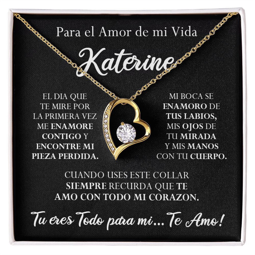 VIQN_BR2_T12_2 Katerine