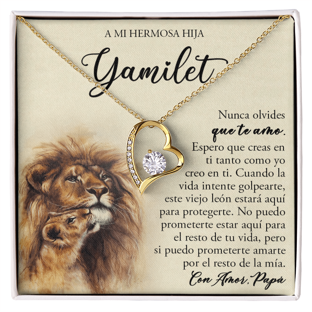 NG3_BR3_HIJA_8 Yamilet