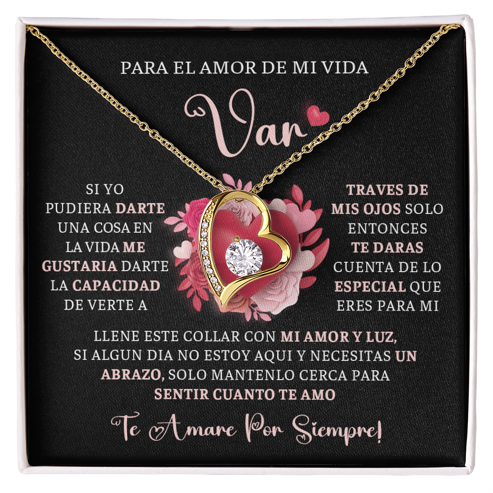 VINESP_BR3_T5_3 Var