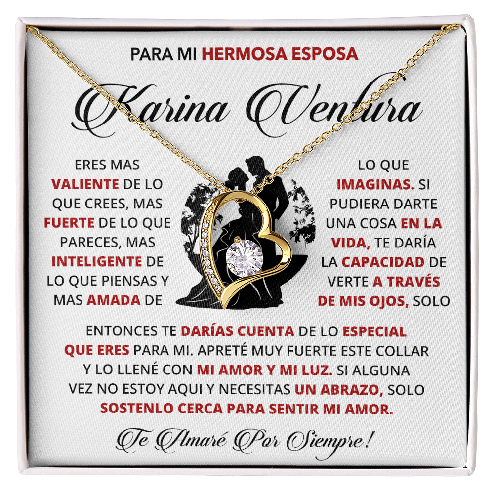 ESNA_BR2_MT12_1 Karina Ventura