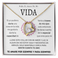 VIQN_BR2_T12_4 Vida