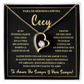 ESNA_BR2_MT12_4 Cecy