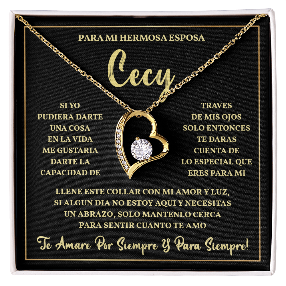 ESNA_BR2_MT12_4 Cecy
