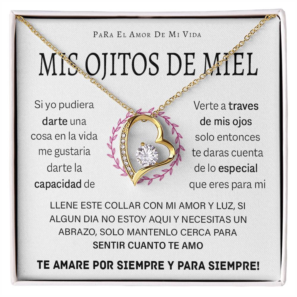 VIQN_BR2_T12_4 Mis ojitos de miel