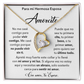 ESP_BR2_NLNM5_2 Amorcito