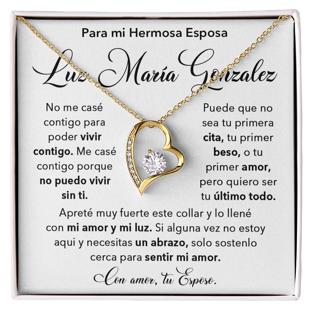 ESP_BR2_NLNM5_2 Luz María gonzalez