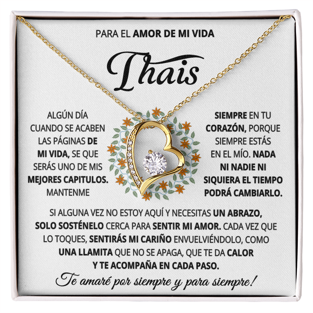 VINE_BR2_TT11_3 Thais