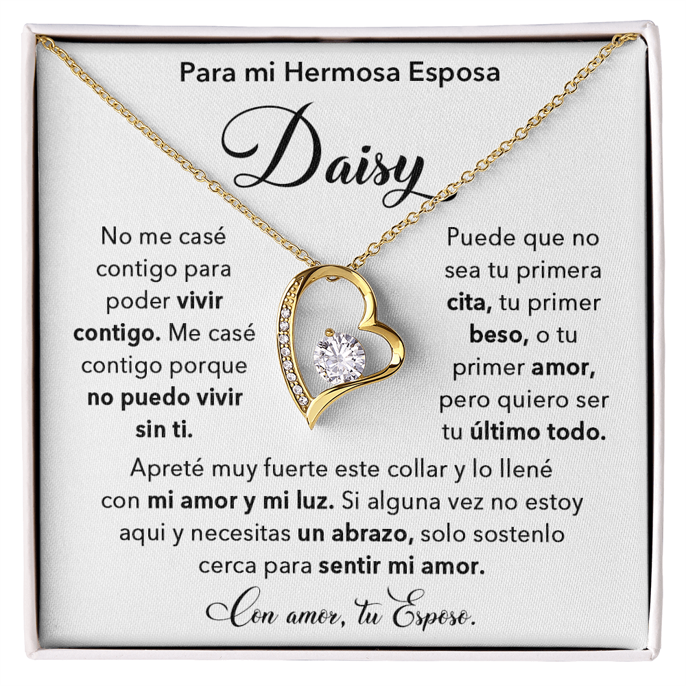 ESP_BR2_NLNM5_2 Daisy