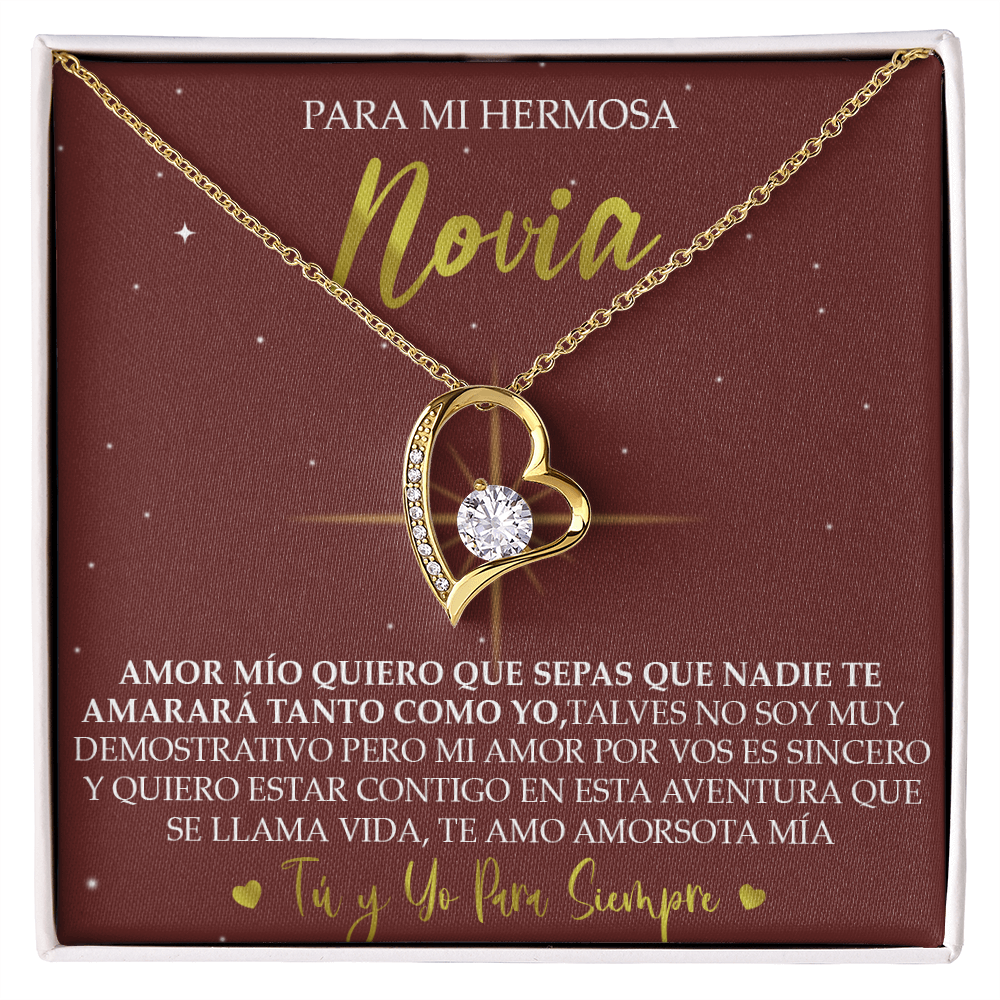 80-1897 - Novia
